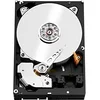 Image de WD Red Pro 3.5" Disque dur interne pour NAS 8 à 16 baies 2 To 7200 RPM 64 Mo SATA 6Gb/s (WD2002FFSX - bulk)