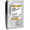 Image de Western Digital WD4002FYYZ Disque Dur 4 To 3,5" Or