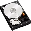 Image de Western Digital Gold 6000GB Serial ATA III - Disques durs internes (5-60°C, -40-70°C, Série ATA III, HDD)
