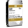 Image de WD Disque dur WD101KRYZ