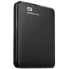 Image de Disque dur externe WESTERN DIGITAL Elements 2TB