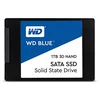 Image de Western Digital WDS100T2B0A, WD - Disque SSD interne 2.5" SATA 1To 3D NAND, Blue - Performances améliorées