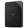 Image de Disque dur externe | WESTERN Numérique | Elements Portable SE|2 To|USB 3.0|Colour Black|WDBEPK0020BBK-WESN