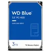 Image de Western Digital Blue 3.5" 3000 Go SATA
