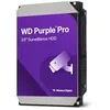Image de WESTERN DIGITAL WD142PURP 14TB