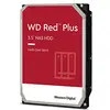 Image de Western Digital HDD Red Plus 3TB 3.5 SATA 256MB