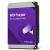 Image de WD Purple 4 To Disque dur Interne 3,5" dédié Vidéosurveillance - AllFrame Technology, 180BT/yr,Cache de 256 Mo