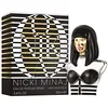 Image de NICKI MINAJ Onika Eau de Parfum Vaporisateur 100 ml