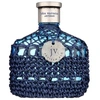 Image de John Varvatos Artisan Blu EDT 125 ml