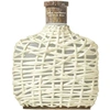 Image de John Varvatos Artisan Pure EDT 125 ml