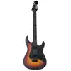 Image de ESP LTD SN-1000HT Fire Blast LH linkshandige elektrische gitaar