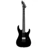 Image de ESP LTD M-201 Baritone elektrische gitaar