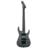 Image de ESP LTD M-1007 Baritone Evertune Granite Sparkle 7-snarige elektrische baritongitaar