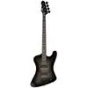 Image de ESP LTD Phoenix-204DX Black Burst elektrische basgitaar
