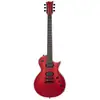 Image de ESP LTD EC-1000 Candy Apple Red Satin elektrische gitaar