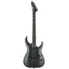 Image de ESP LTD MH-1000NT Granite Sparkle elektrische gitaar