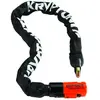 Image de Kryptonite Antivol à Chaîne Evolution 1016
