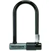 Image de Kryptonite Antivol U Kryptolok Mini