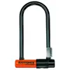 Image de Kryptonite Antivol U Evolution Mini 9