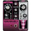 Image de Death By Audio Echo Dream 2 Advanced Echo Modulation