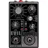 Image de Death By Audio Evil Filter / Fuzz Filter