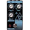 Image de Death By Audio Micro Dream lo-fi delay effectpedaal