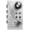Image de Death By Audio Total Sonic Annihilation 2 feedback / boost
