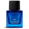 Image de Thameen Amber Room Extrait de Parfum 50 ml Spray