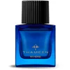 Image de THAMEEN RIVIERE (U) EXTRAIT DE PARFUM UK
