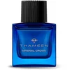 Image de Thameen Imperial Crown Eau de parfum 50 ml Spray