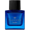 Image de Thameen Diadem Extrait de Parfum 50 ml