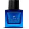 Image de Thameen Sceptre Eau de Parfum 50 ml Spray