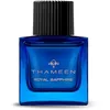 Image de Thameen Royal Sapphire Extrait de Parfum 50 ml Spray
