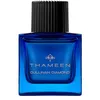 Image de THAMEEN CULLINAN DIAMOND (U) EXTRAIT DE PARFUM UK