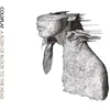 Image de Disques vinyle Pop Rock Warner Music Coldplay - A Rush of Blood To The Head