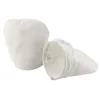 Image de Poche Filtrante x 2 Compatible avec Bloc filtrant Filtrinov FB12 / FB 14-10 microns