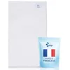 Image de PFP Poche Filtrante Compatible avec Piscine Desjoyaux | 30 Microns | Eau Chargée | Sac Filtrant | Chaussette Filtrante Piscine | Filtre Piscine | Entretien Facile