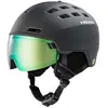 Image de Head Casque Avec Visière Radar 5k Photo Mips en occasion ou reconditionné