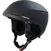 Image de Head International GmbH 326301 Compact Pro Black Taille M/L