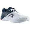 Image de HEAD Chaussures de tennis Revolt Evo 2.0 pour femme Dbaz
