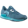Image de HEAD Sprint Pro 3.5 Clay Chaussures de tennis pour femme