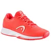 Image de HEAD Revolt Pro 4.0 Clay Chaussures de tennis pour femme