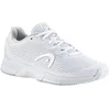 Image de HEAD Revolt Pro 4.0 Clay Chaussures de tennis pour femme Whgr