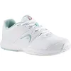 Image de HEAD Revolt Court Femmes, Chaussure de Tennis Femme