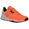 Image de Chaussures Paddle Homme 273632, orange, 43 EU