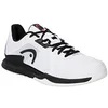 Image de HEAD Sprint Pro 3.5 Carpet Men Chaussures de tennis pour homme