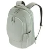 Image de HEAD Pro Sac à dos unisexe - Vert clair/citron vert liquide, 30 l