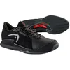 Image de HEAD Sprint Pro 3.5 Clay Men Chaussures de tennis pour homme