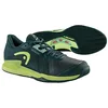 Image de HEAD Sprint Pro 3.5 Clay Men Chaussures de tennis pour homme