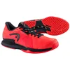 Image de HEAD Sprint Pro 3.5 Chaussures de tennis pour homme